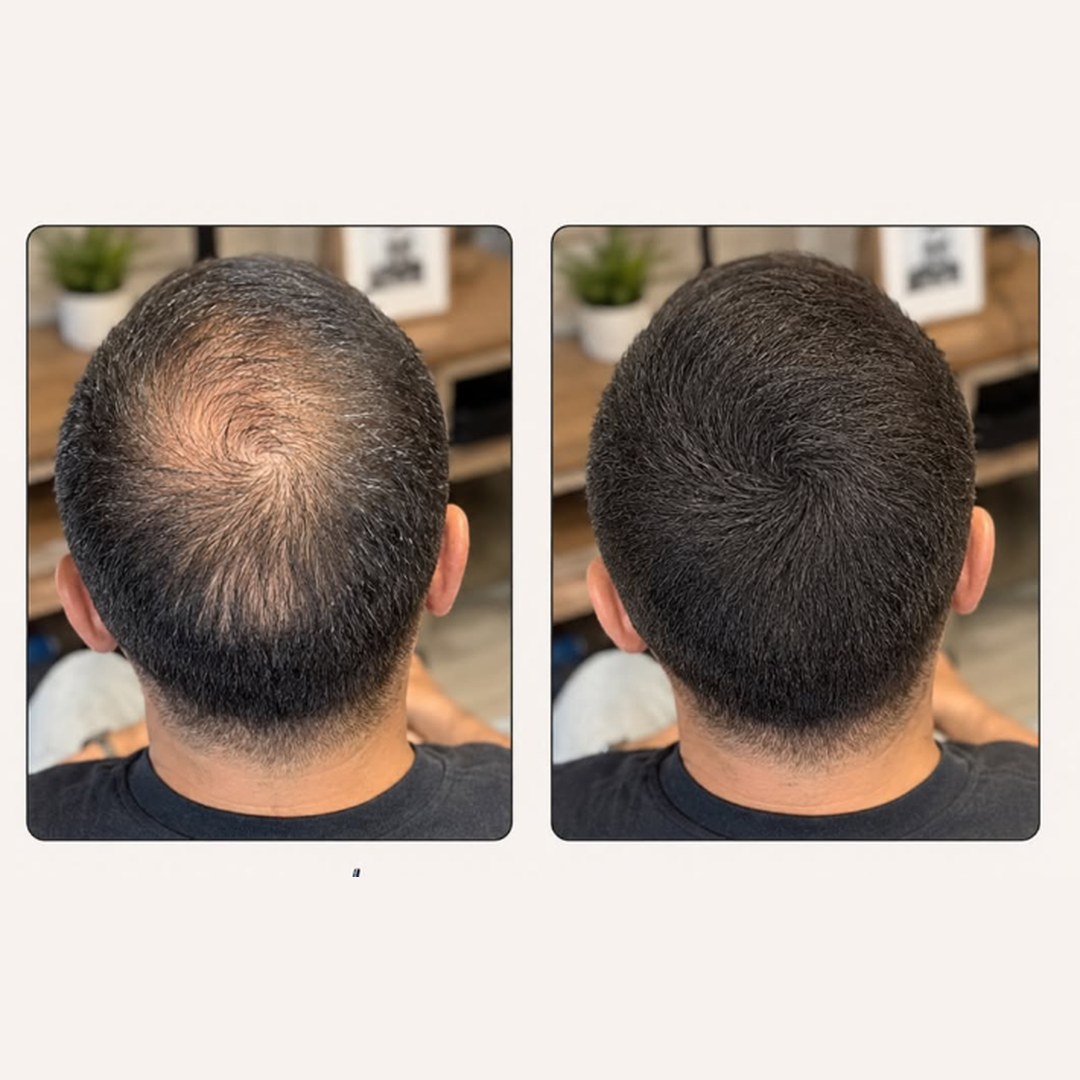 Cielora™ - Volumen Instantáneo