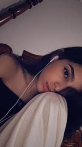 Carmen R.