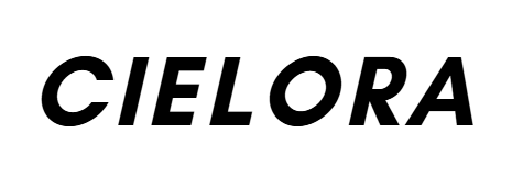 CIELORA