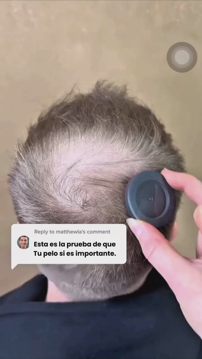 Cielora™ - Volumen Instantáneo