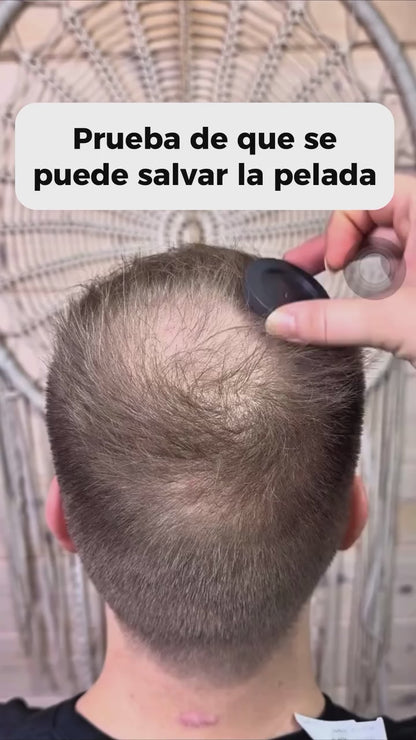Cielora™ - Volumen Instantáneo